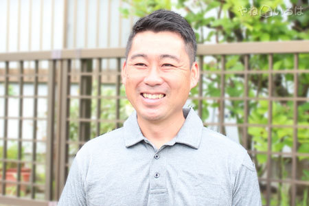 株式会社丸治瓦店