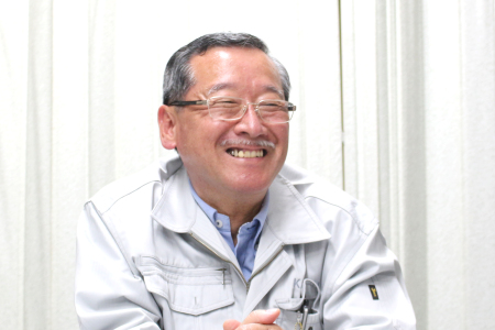 有限会社神総