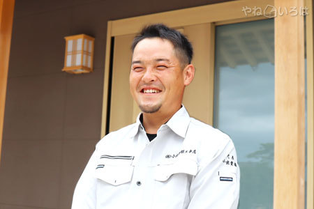 株式会社小出屋根工事店