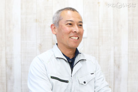 サンケイ屋根工業株式会社