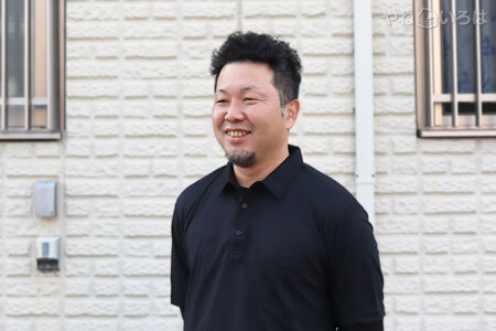 株式会社琉創