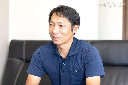 有限会社遠藤板金