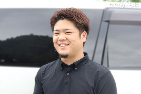 永汐塗装