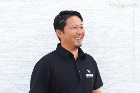 柳田建装