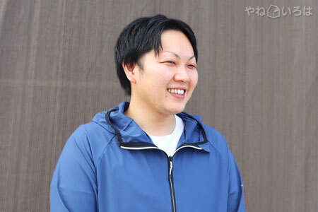 合同会社arata