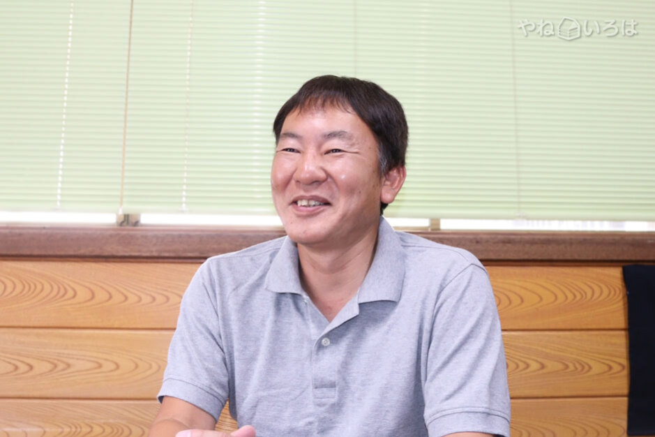 高橋セメント加工所