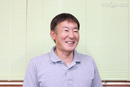 高橋セメント加工所