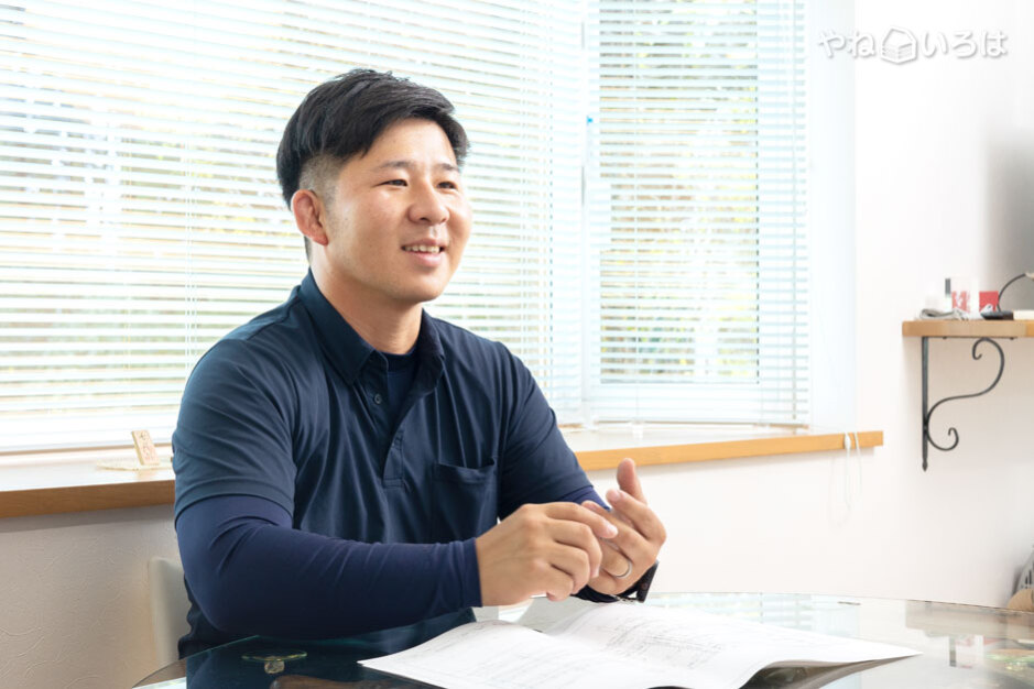 株式会社漆畑建築板金