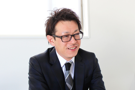 ルーフ岡崎株式会社