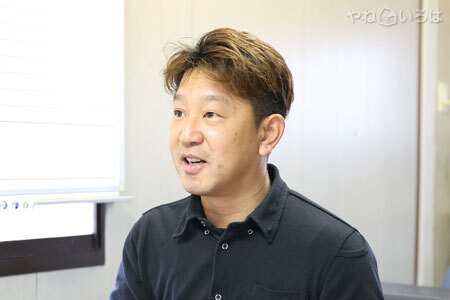 貴代栄塗装