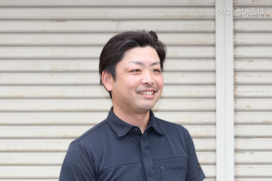 小春技研
