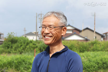 小田板金