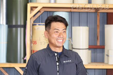 山本板金 株式会社山本板金（奈良県,奈良市）｜トップページ | 屋根リフォーム