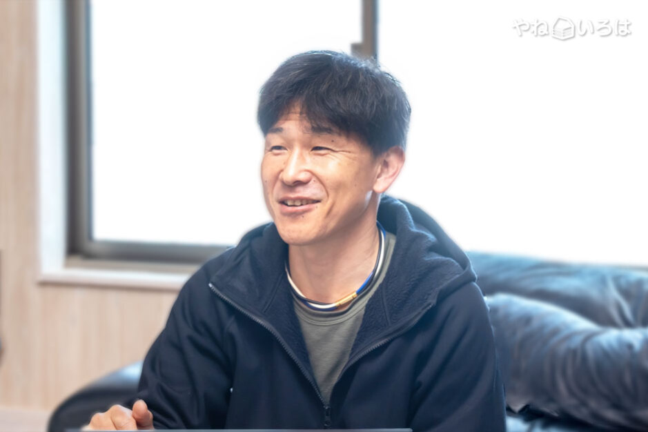 株式会社吉田板金工業