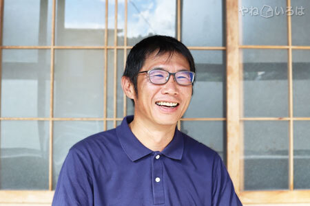 山田板金