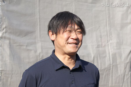 宮本塗装