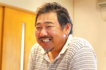 有限会社メタルファクトリーいしはら