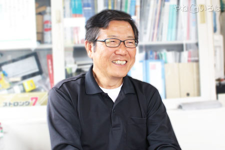 株式会社佐野スレート工業所