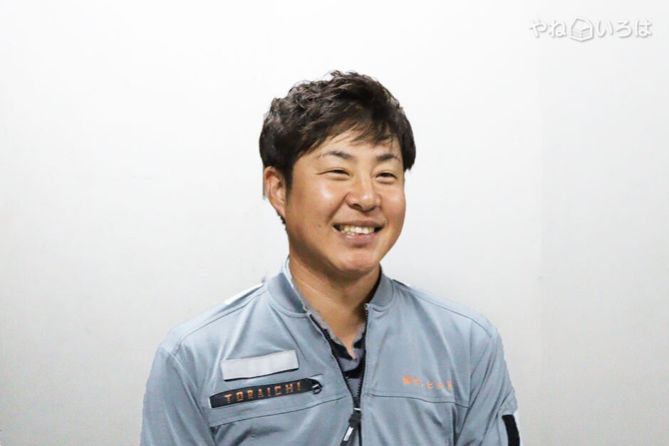 株式会社サンビルド