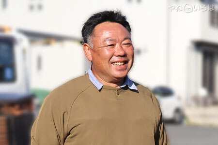 株式会社屋根の多米