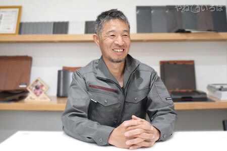 有限会社鈴木瓦店