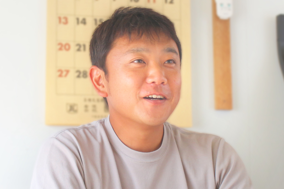 有限会社園部瓦興業