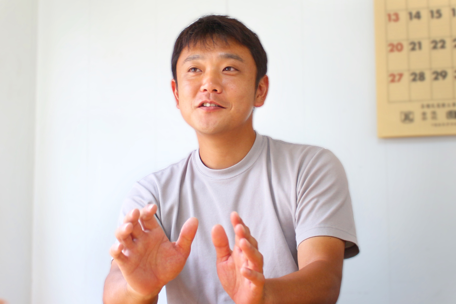 有限会社園部瓦興業