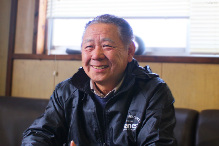 坂井製瓦合資会社