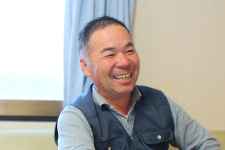 株式会社潮田瓦店