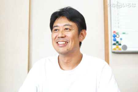 有限会社シノツカ