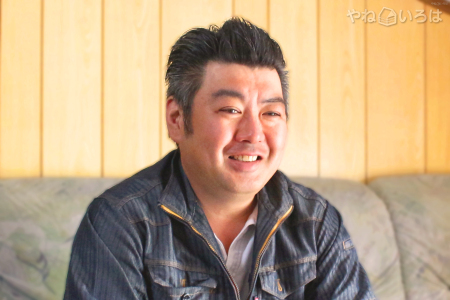 銅辰板金