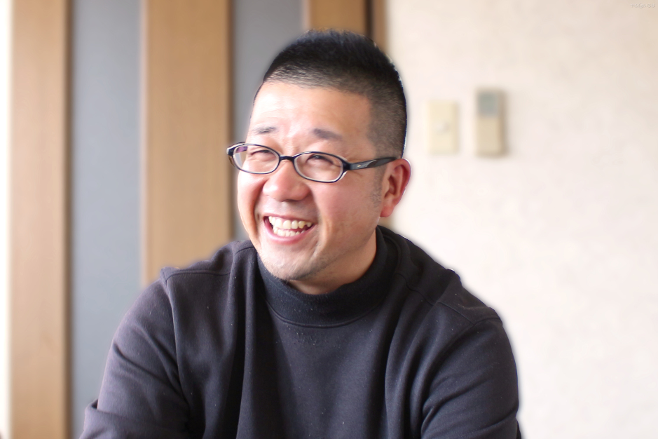 株式会社高添工業所
