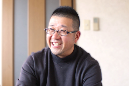 株式会社高添工業所