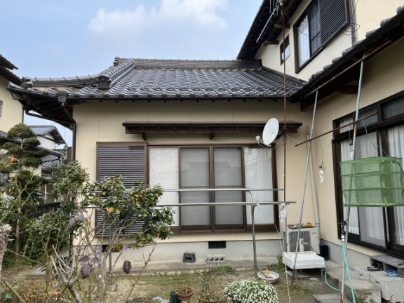 after