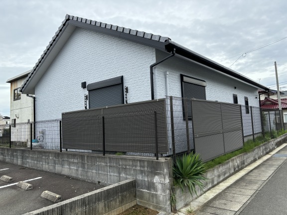 after