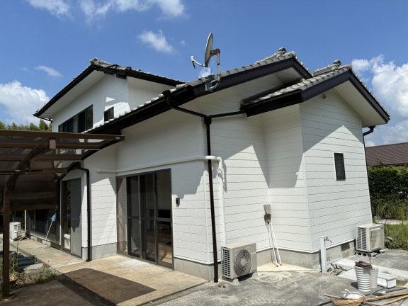 after