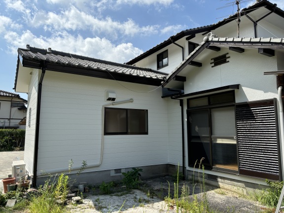 after