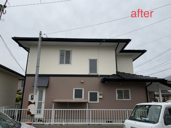after