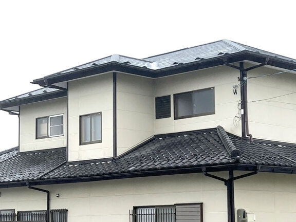 after