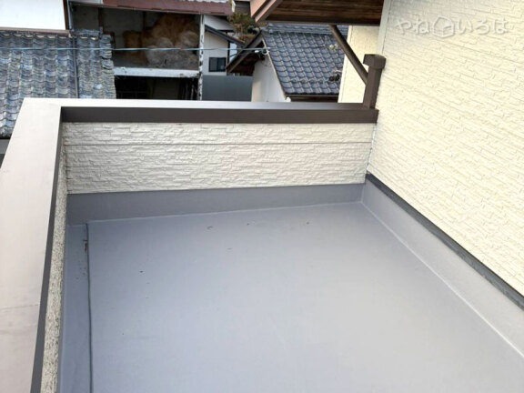 after