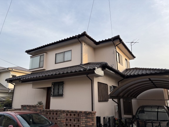 after
