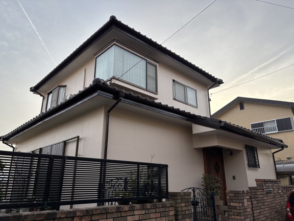 after