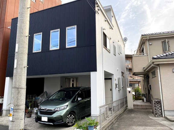 after
