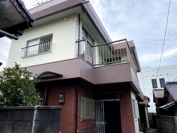 after