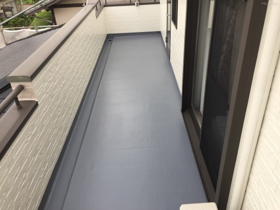 after