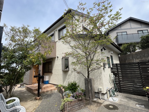 after
