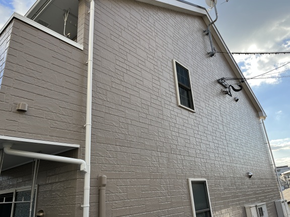 after