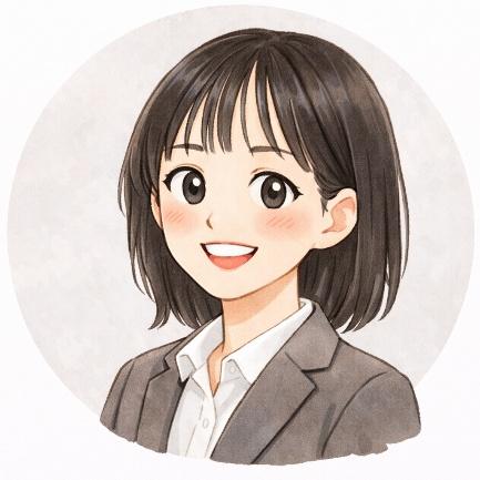 M.K