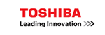 東芝