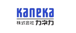 株式会社カネカ
